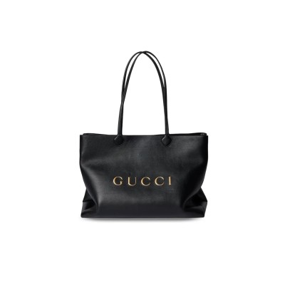 GUCCI NY LARGE TOTE BAG A00B4R (42*30*18cm)
